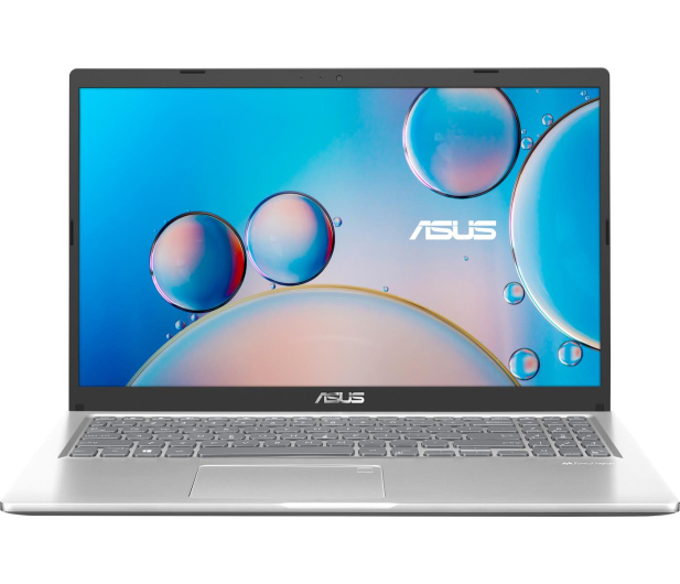 ASUS X515JA-BQ2004T i5-1035G1/8GB/512+32/Win10 - 689494 - zdjęcie 4